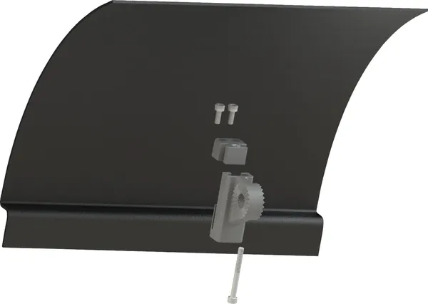 Image: Product/Part name 