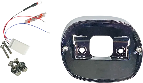 Image: Product/Part name Front
