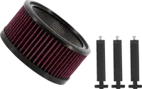 Image: Product/Part name Front