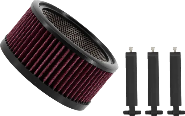 Image: Product/Part name Front