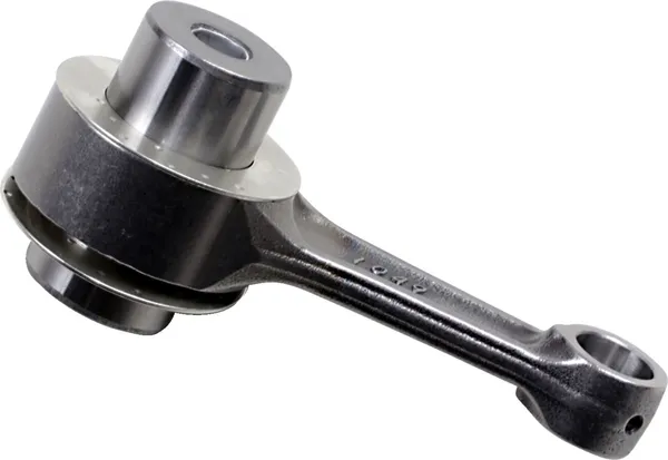 Image: Product/Part name Front