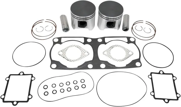Image: Product/Part name 
