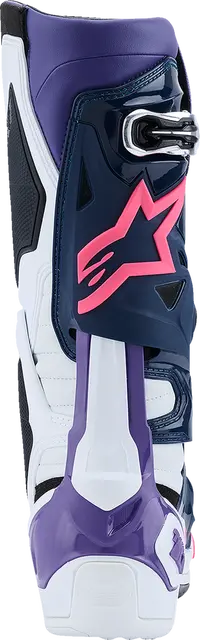 Image: Product/Part name Back