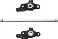 Image: Product/Part name Front