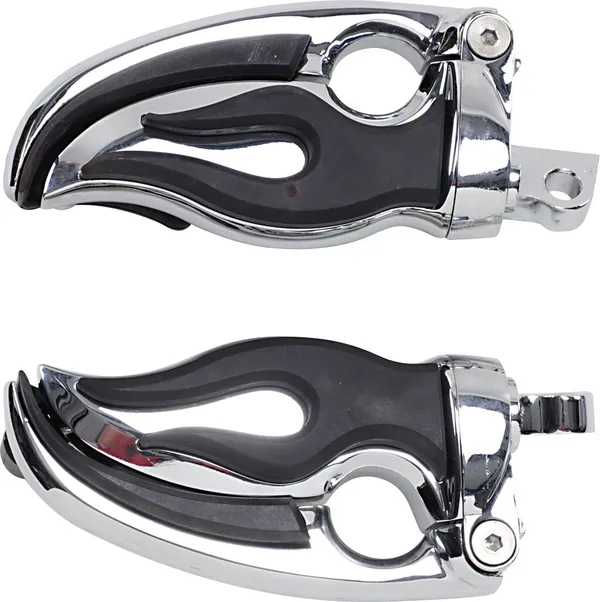 Image: Product/Part name Front