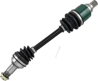 Image: Product/Part name Front