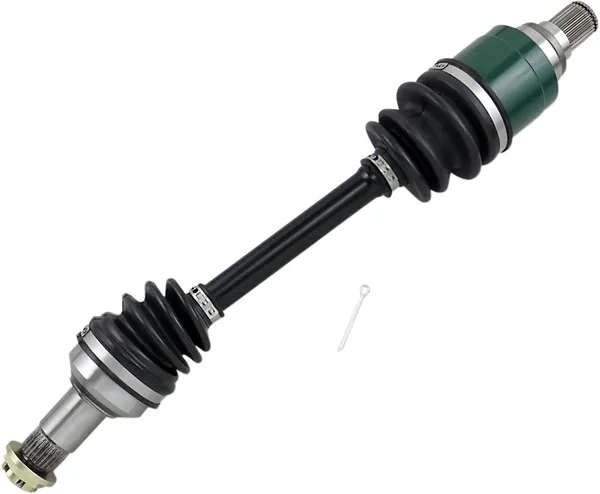 Image: Product/Part name Front