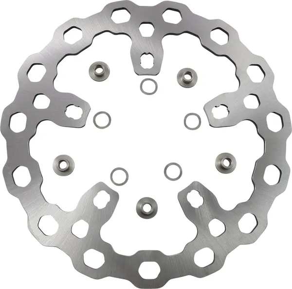 Image: Product/Part name Front