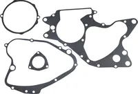 Image: Product/Part name Front