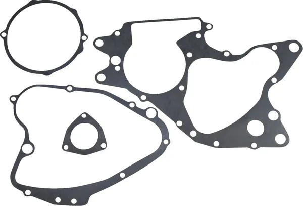 Image: Product/Part name Front