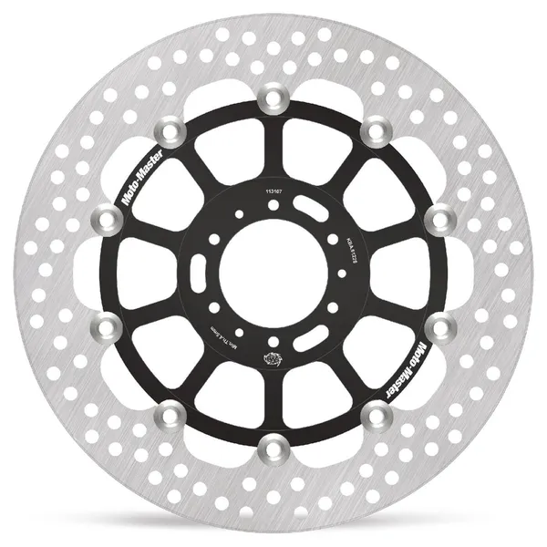 Image: Product/Part name 