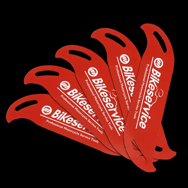 Image: Product/Part name