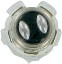 Image: Product/Part name Bottom