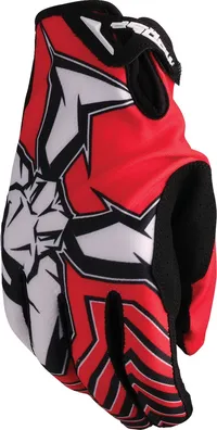 Image: Product/Part name Front