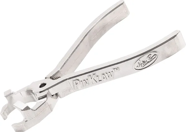 Image: Product/Part name 