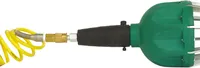 Image: Product/Part name 