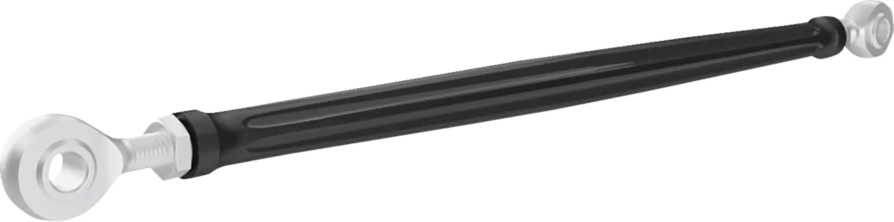 Adjustable Shift Rod