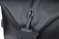 Image: Product/Part name Other