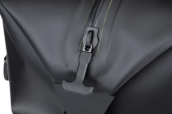 Image: Product/Part name Other
