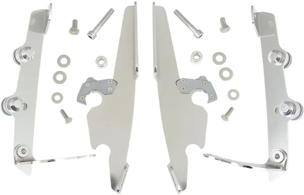 Image: Product/Part name Other