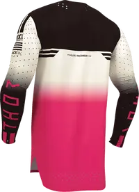 Image: Product/Part name Back