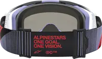 Image: Product/Part name Back