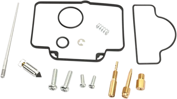 Image: Product/Part name Other