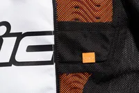 Image: Product/Part name Other