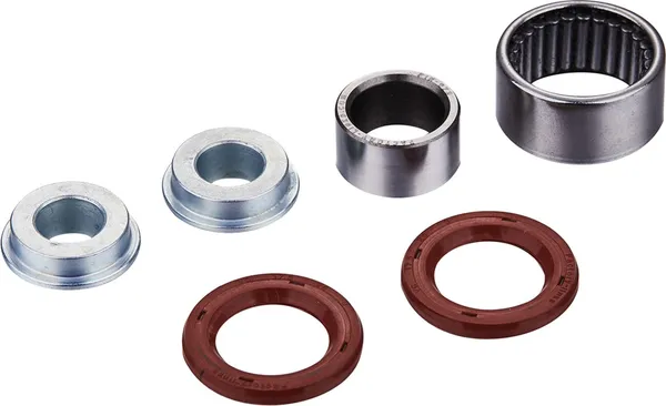 Image: Product/Part name 