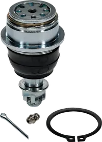 Image: Product/Part name 