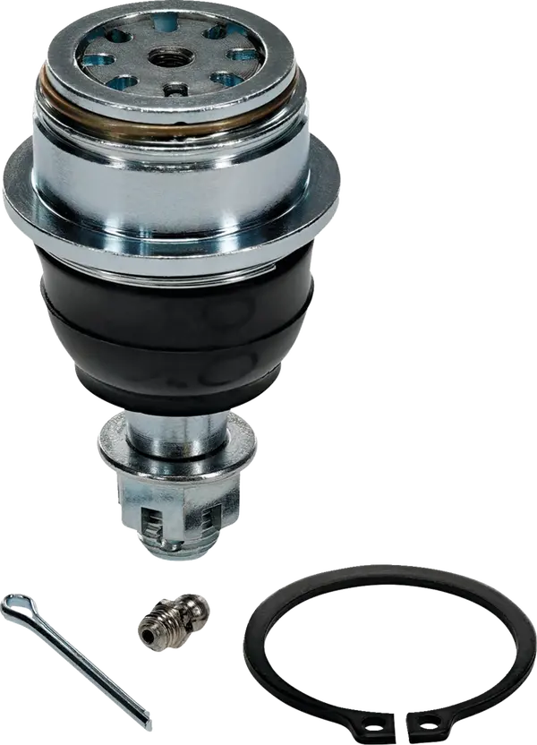 Image: Product/Part name 