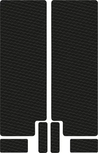 Image: Product/Part name Front