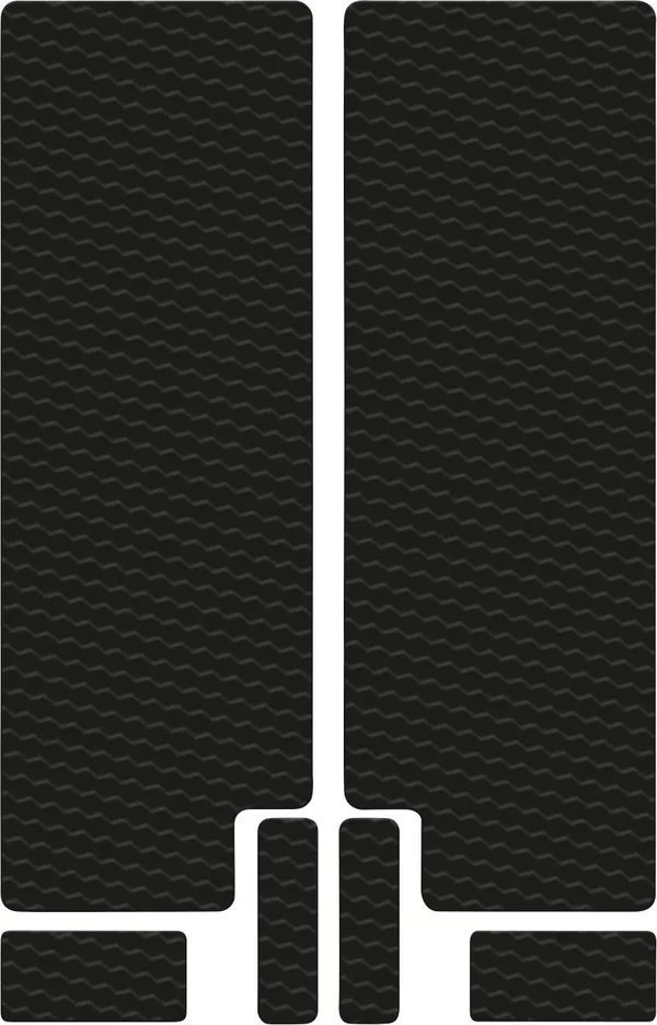 Image: Product/Part name Front