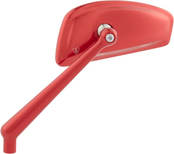 Image: Product/Part name Back