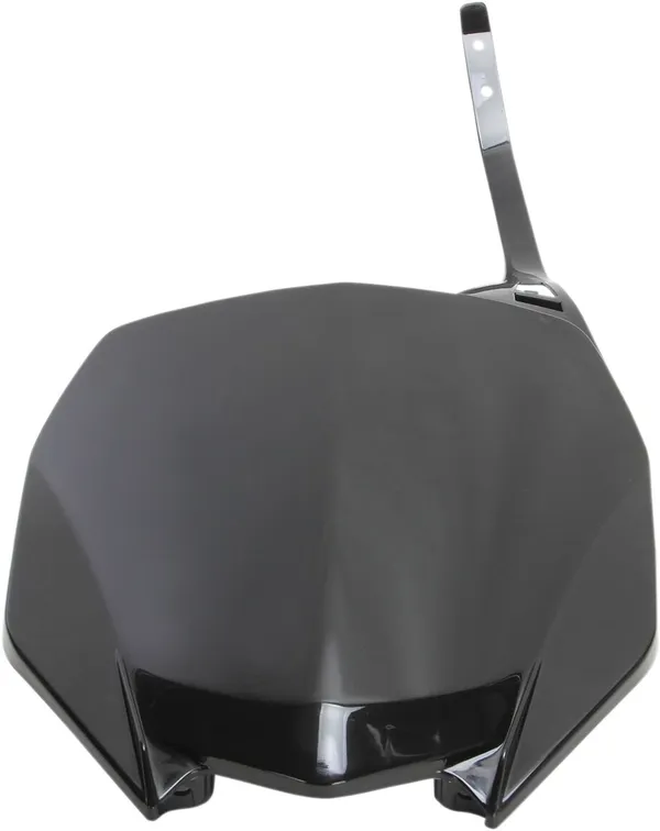 Image: Product/Part name Front
