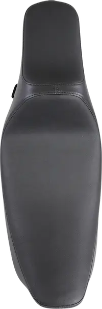 Image: Product/Part name Top
