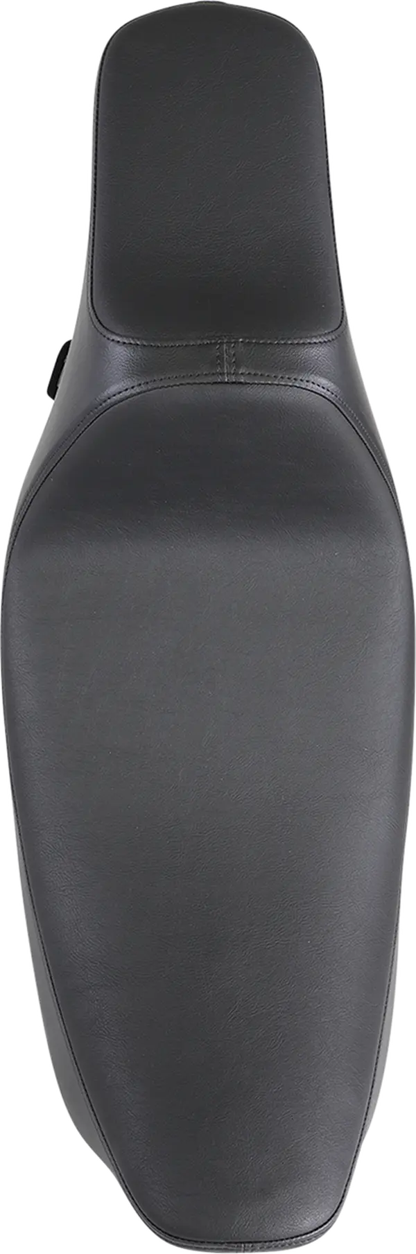 Image: Product/Part name Top