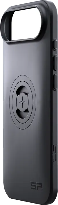 Image: Product/Part name Back