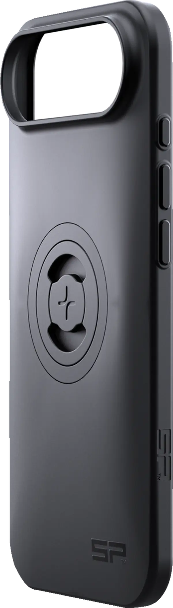 Image: Product/Part name Back