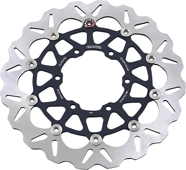 Image: Product/Part name Front