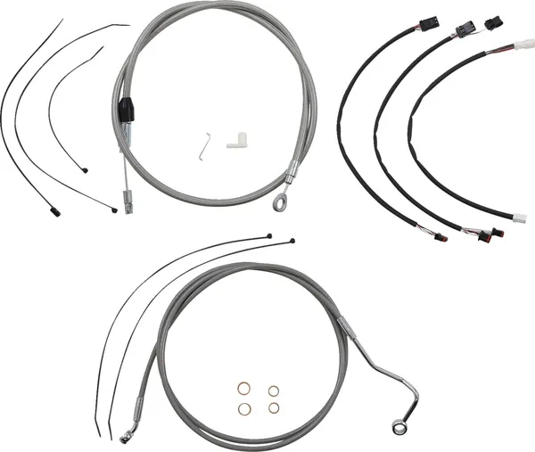 Image: Product/Part name 