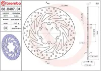 Image: Product/Part name