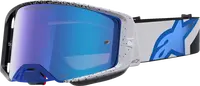 Unique text