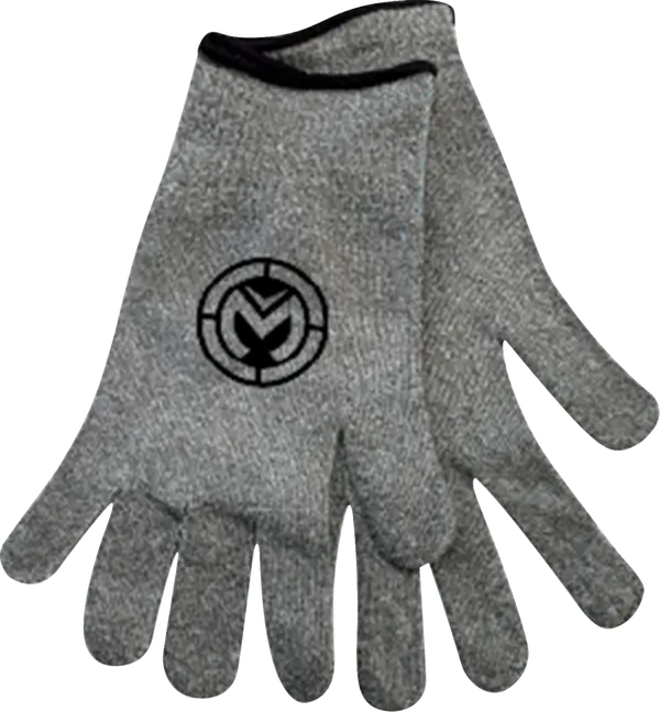 Image: Product/Part name