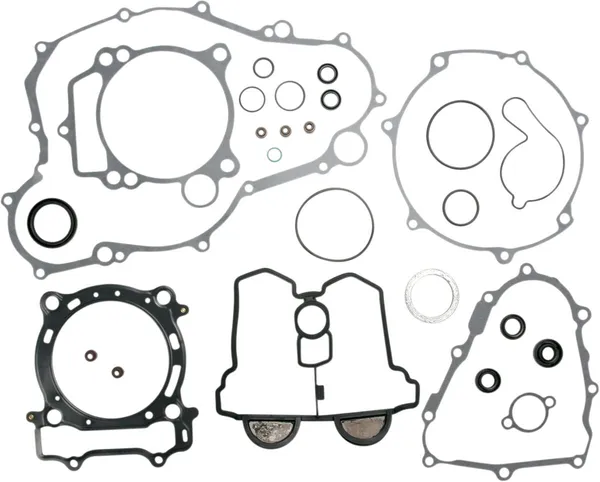 Image: Product/Part name Other