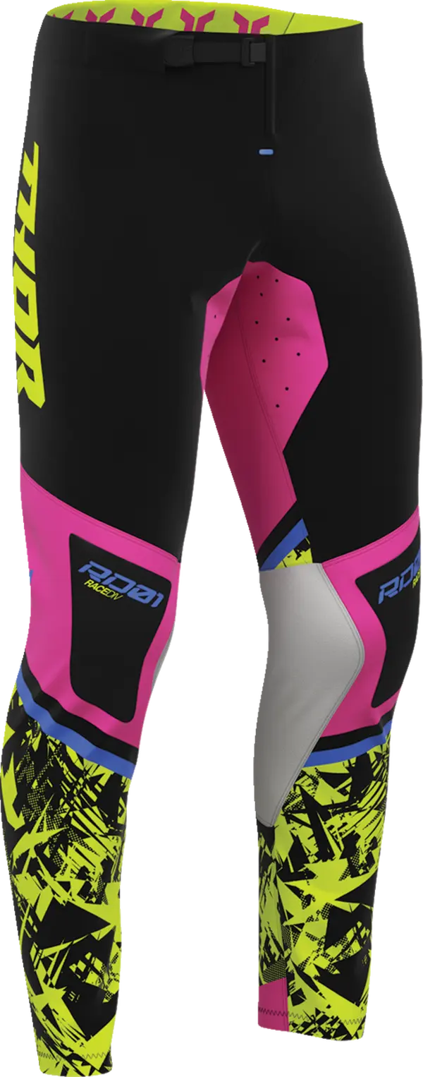 Image: Product/Part name Front