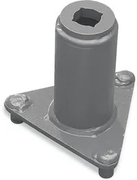 Image: Product/Part name Front
