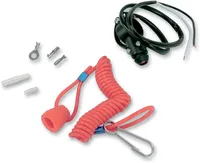Image: Product/Part name Other