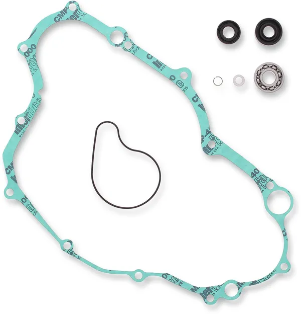 Image: Product/Part name Top