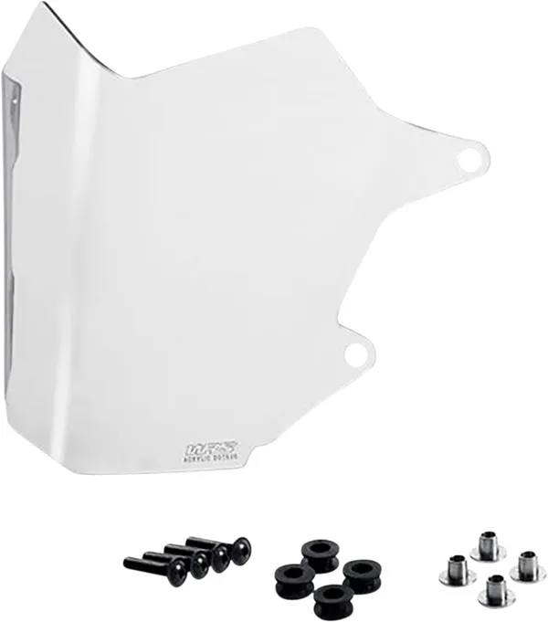 Image: Product/Part name Front